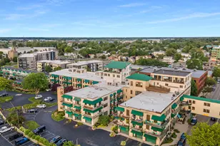 110 N Harbor, Grand Haven, MI 49417 - Photo 4