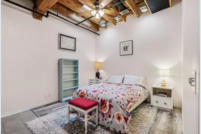 110 N Harbor #310, Grand Haven, MI 49417 - Photo 20