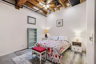 110 N Harbor, Grand Haven, MI 49417 - Photo 20