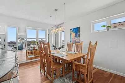 110 N Harbor #310, Grand Haven, MI 49417 - Photo 28