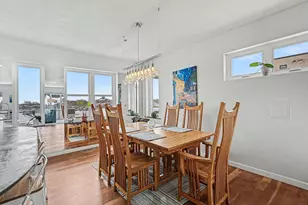 110 N Harbor, Grand Haven, MI 49417 - Photo 28