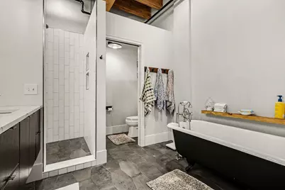 110 N Harbor #310, Grand Haven, MI 49417 - Photo 16