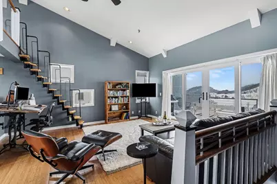 110 N Harbor #310, Grand Haven, MI 49417 - Photo 36