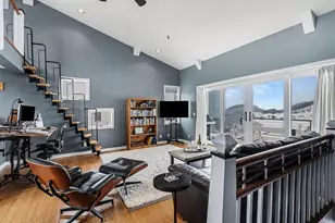 110 N Harbor, Grand Haven, MI 49417 - Photo 36