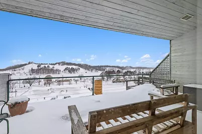 110 N Harbor #310, Grand Haven, MI 49417 - Photo 44