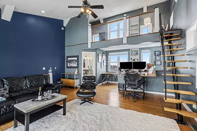 110 N Harbor #310, Grand Haven, MI 49417 - Photo 38