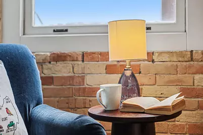 110 N Harbor #310, Grand Haven, MI 49417 - Photo 14