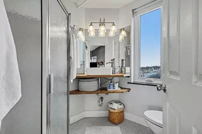 110 N Harbor #310, Grand Haven, MI 49417 - Photo 34