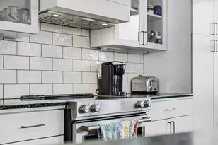 110 N Harbor, Grand Haven, MI 49417 - Photo 26