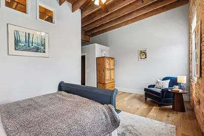 110 N Harbor #310, Grand Haven, MI 49417 - Photo 12