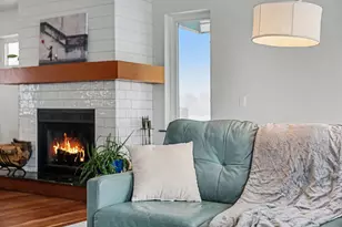 110 N Harbor, Grand Haven, MI 49417 - Photo 30
