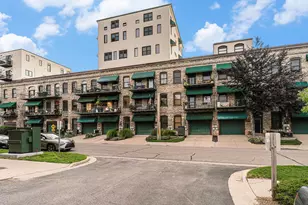 110 N Harbor, Grand Haven, MI 49417 - Photo 6