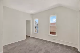 631 Watkins St SE, Grand Rapids, MI 49507 - Photo 30