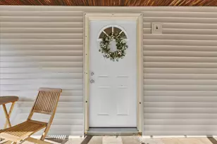 631 Watkins St SE, Grand Rapids, MI 49507 - Photo 6