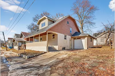 631 Watkins Street SE, Grand Rapids, MI 49507 - Photo 2