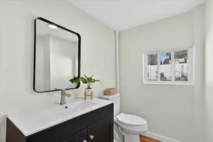 631 Watkins St SE, Grand Rapids, MI 49507 - Photo 24