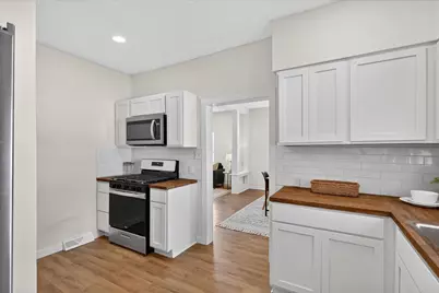 631 Watkins Street SE, Grand Rapids, MI 49507 - Photo 22