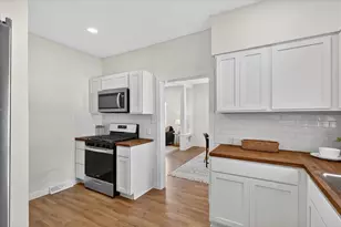 631 Watkins St SE, Grand Rapids, MI 49507 - Photo 22