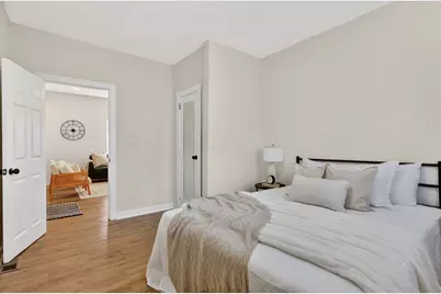 631 Watkins Street SE, Grand Rapids, MI 49507 - Photo 18