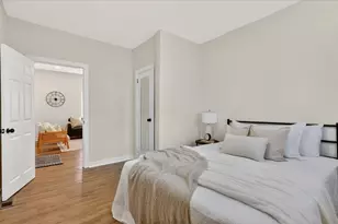 631 Watkins St SE, Grand Rapids, MI 49507 - Photo 18