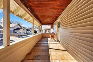 631 Watkins St SE, Grand Rapids, MI 49507 - Photo 4