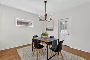 631 Watkins St SE, Grand Rapids, MI 49507 - Photo 14