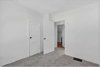 631 Watkins Street SE, Grand Rapids, MI 49507 - Photo 26