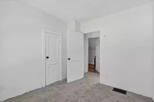 631 Watkins St SE, Grand Rapids, MI 49507 - Photo 26