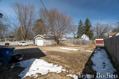 535 Marshall Street, Allegan, MI 49010 - Photo 26