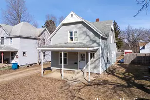 535 Marshall St, Allegan, MI 49010 - Photo 2
