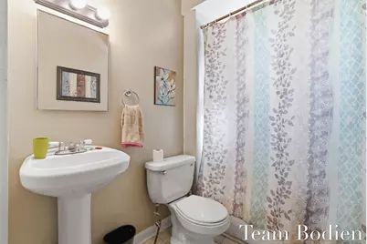 535 Marshall Street, Allegan, MI 49010 - Photo 16