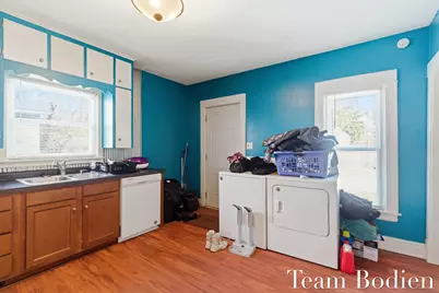 535 Marshall Street, Allegan, MI 49010 - Photo 14