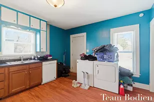 535 Marshall St, Allegan, MI 49010 - Photo 14