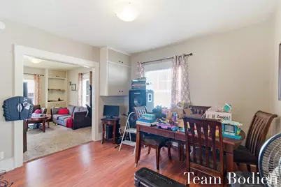 535 Marshall Street, Allegan, MI 49010 - Photo 12