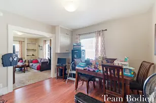 535 Marshall St, Allegan, MI 49010 - Photo 12