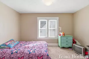 535 Marshall St, Allegan, MI 49010 - Photo 22