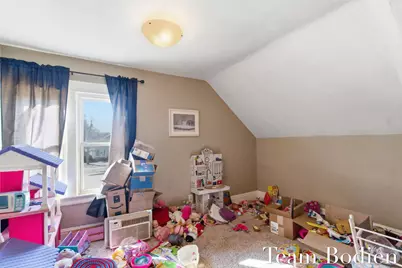 535 Marshall Street, Allegan, MI 49010 - Photo 20