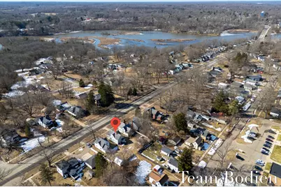 535 Marshall Street, Allegan, MI 49010 - Photo 6