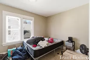 535 Marshall St, Allegan, MI 49010 - Photo 24