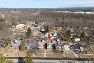 535 Marshall St, Allegan, MI 49010 - Photo 4