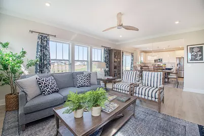 5666 Landrum Trail, Portage, MI 49024 - Photo 24