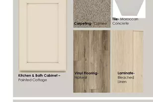 5666 Landrum Trl, Portage, MI 49024 - Photo 20