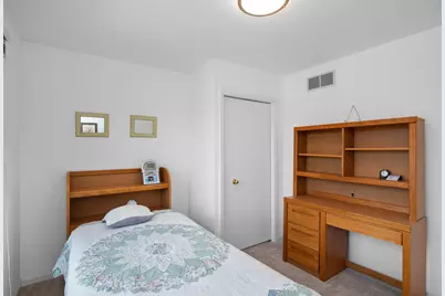 5958 Lohr Lake Drive, Ann Arbor, MI 48108 - Photo 40