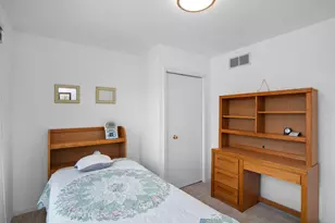 5958 Lohr Lake Dr, Ann Arbor, MI 48108 - Photo 40