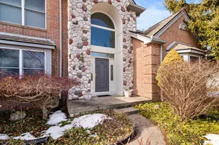 5958 Lohr Lake Dr, Ann Arbor, MI 48108 - Photo 2