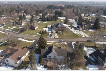 5958 Lohr Lake Drive, Ann Arbor, MI 48108 - Photo 50