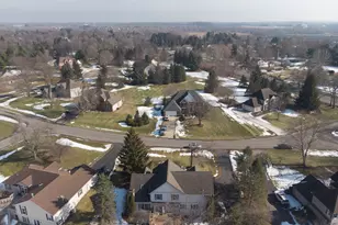 5958 Lohr Lake Dr, Ann Arbor, MI 48108 - Photo 50