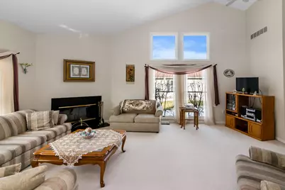 5958 Lohr Lake Drive, Ann Arbor, MI 48108 - Photo 14