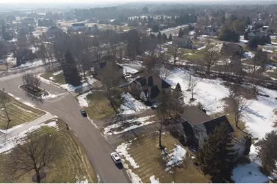 5958 Lohr Lake Drive, Ann Arbor, MI 48108 - Photo 48