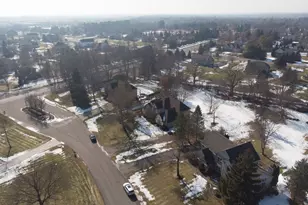 5958 Lohr Lake Dr, Ann Arbor, MI 48108 - Photo 48